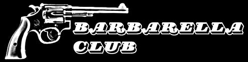 barbarella club.jpg